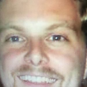 Meet your Posher, Adam